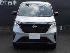 サクラ Ｘ　プロパイロット　全周囲カメラ　充ケーブル　車線逸脱警報 0100080A20240304E006 7