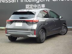 お天気のいい日は、プチ旅にお出かけしたくなる、日産のノートでスタートです 5