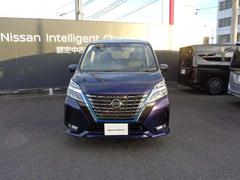 Υ֥롼饤ϣݣУϣףţҤξ⡢⡢¿⡢٤ƤüǤ 5