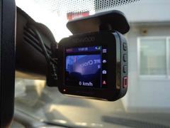 ɥ饤֥쥳դơȥ֥ȯбǤޤ 7