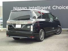 ԤءԤͤȡԤʤڤߤȤȤˡ 6