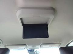 ʥեåץ˥ǤͤĹ֤Υɥ饤֤˰뤳Ȥʤڤơڤκݤˤ뤳ȤʤǤ 7