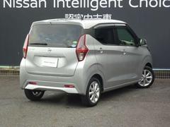 ԤءԤͤȡԤʤڤߤȤȤˡ 6