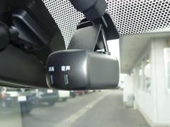 ɥ饤֥쥳դơȥ֥ȯбǤޤ 7