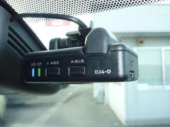 ɥ饤֥쥳դƤޤΥȥ֥ˤ¿Ǥ 6