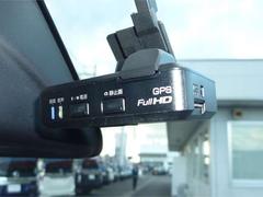 ɥ饤֥쥳դơȥ֥ȯбǤޤ 6