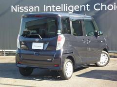 ǥ롼˾äƥɥ饤֤ΥȤǤ 6