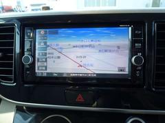 ʥӥ󥷥ƥबդƤޤ 7