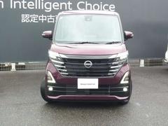 ƻ뤯Ȥ餹̣ţĥإåɥ饤ȤϰŤʤȼư륪ȥ饤ȵǽաȥͥФƤξä˺⿴̵ѡեפƤޤ 5