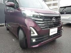 եפդ֤Ⱬߤλ饯饯ɥ饤 6