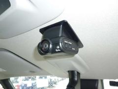 ɥ饤֥쥳դƥȥ֥ȯΤ¿Ǥ 7