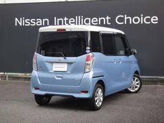 ŷΤϡץιˤФʤ롢Υǥ롼ǥȤǤ 6