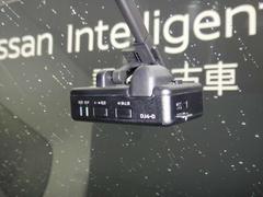 ɥ饤֥쥳դơȥ֥ȯбǤޤ 7