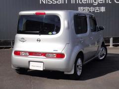 ԤءԤͤȡԤʤڤߤȤȤˡ 6