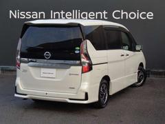 �Ԥ��������ء��Ԥ������ͤȡ��Ԥ��ʤ��ڤ��ߤȤȤ�ˡ���������ʡ� 6