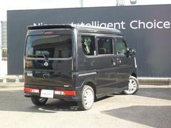 ŷΤϡץιˤФʤ롢ΥåѡꥪǥȤǤ 6