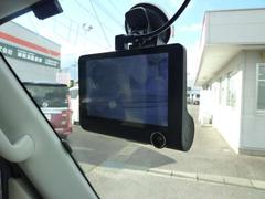 ɥ饤֥쥳αϥʥӤβ̤ǳǧޤ 7