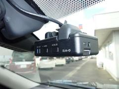 ɥ饤֥쥳դơȥ֥ȯбǤޤ 7