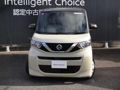 �������ˤޤȤޤä��ե���Ȳ�� 5