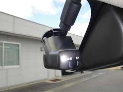 �ɥ饤�֥쥳���������դ��ơ��ȥ�֥�ȯ�������б��Ǥ��ޤ��� 7