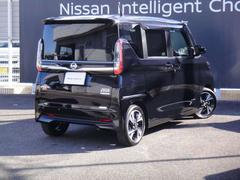 롼˾äƥɥ饤֤ΥȤǤ 6