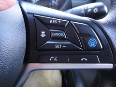 ʵѥץѥåȤդƤޤñǤ 7