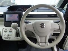 �ޤȤޤä�����ѥͼ����������Хå��� 7