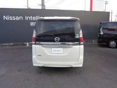 ��������⥹�å��ꥹ������ 6