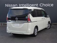 �Ԥ��������ء��Ԥ������ͤȡ��Ԥ��ʤ��ڤ��ߤȤȤ�ˡ���������ʡ� 7