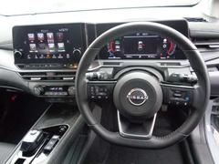 �ޤȤޤä�����ѥͼ����������Хå��� 7