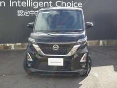 ��ƻ�����뤯�Ȥ餹�̣ţĥإåɥ饤�ȤϰŤ��ʤ�ȼ�ư�������륪���ȥ饤�ȵ�ǽ�ա��ȥ�ͥ�ФƤ���ξä�˺��⿴��̵�ѡ����ե������פ��������Ƥ��ޤ� 5