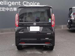 ��������⥹�å��ꥹ������ 7