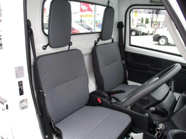 660 DX 4WD CDチューナー(8枚目)