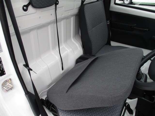 660 DX 4WD CDチューナー(10枚目)