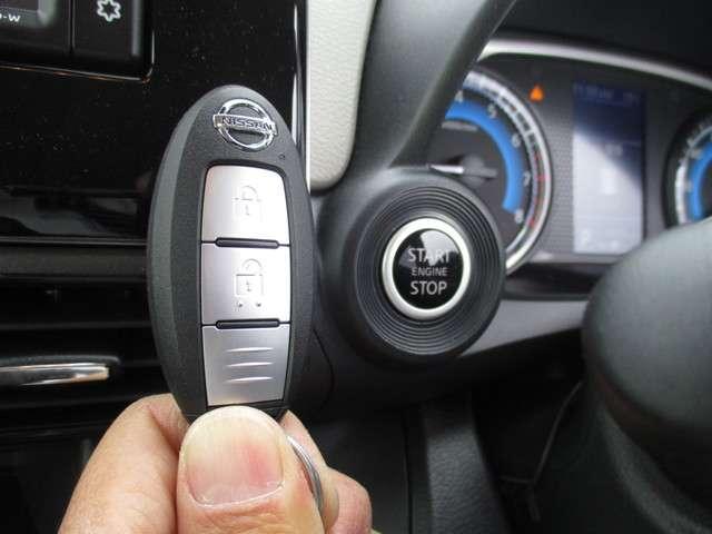 660 X 4WD インテリジェントエマージェンシーブレーキ(5枚目)