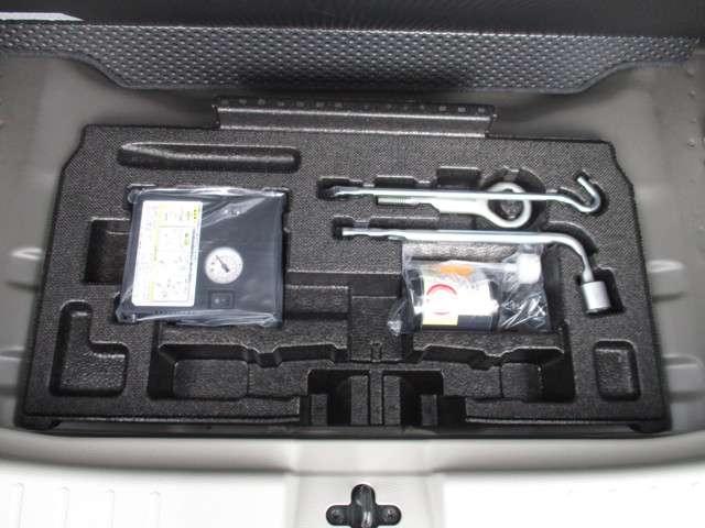 660 X 4WD インテリジェントエマージェンシーブレーキ(16枚目)