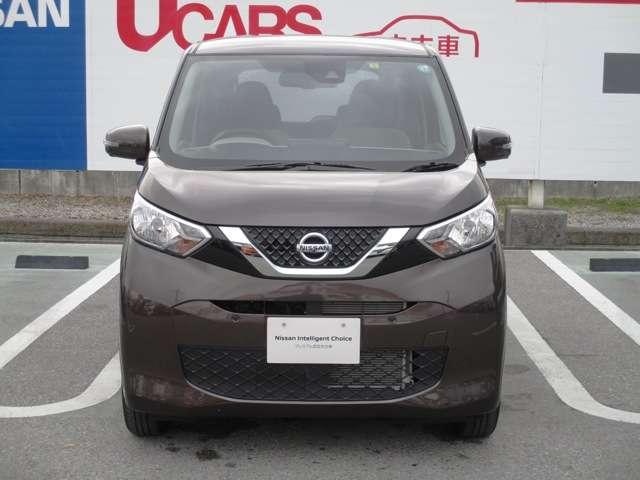 660 X 4WD インテリジェントエマージェンシーブレーキ(18枚目)