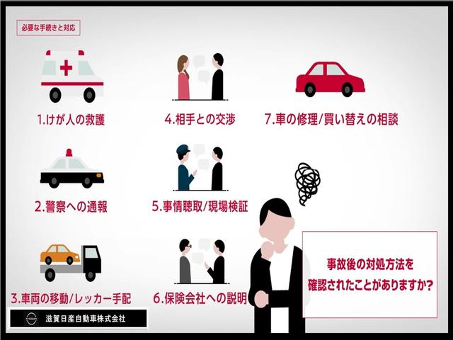 ハイウェイスター X 660 ハイウェイスターX 試乗車UP バックカメラ 車線逸脱警報 衝突軽減ブレーキ LEDライト ナビTV Bカメラ ABS 禁煙車 メモリーナビ(50枚目)