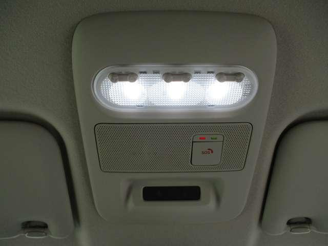 660 ハイウェイスターX プロパイロット ドラレコ LEDヘッドライト ナビTV 試乗車UP 禁煙車 ETC ワンオーナ キーレス インテリキー アルミホイール アラウンドビューモニタ 踏み間違い抑制機能 バックカメラ(5枚目)