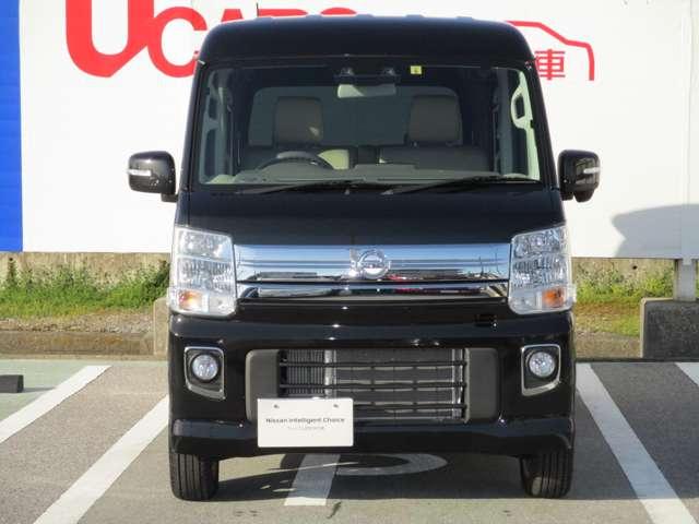 660 G ハイルーフ 4WD 衝突被害軽減 踏み間違い防止 車線逸脱警報 ナビTV オートエアコン 寒冷地仕様 盗難防止装置 AW キセノン インテリキー メモリーナビ CDチューナー キーフリー レーダーブレーキ付 両側オートSドア 4WD車 PS PW エアバッグ(19枚目)