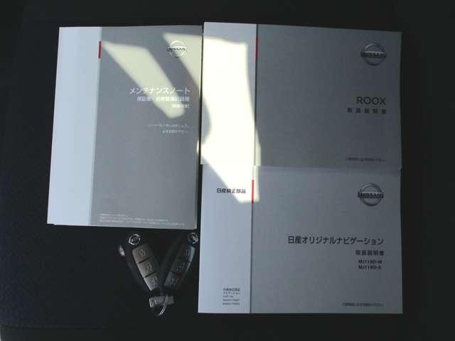 660 ハイウェイスターX 全周囲カメラ 衝突被害軽減B 車線逸脱警報 アラウンドビューモニター 衝突被害軽減システム キーフリー(20枚目)