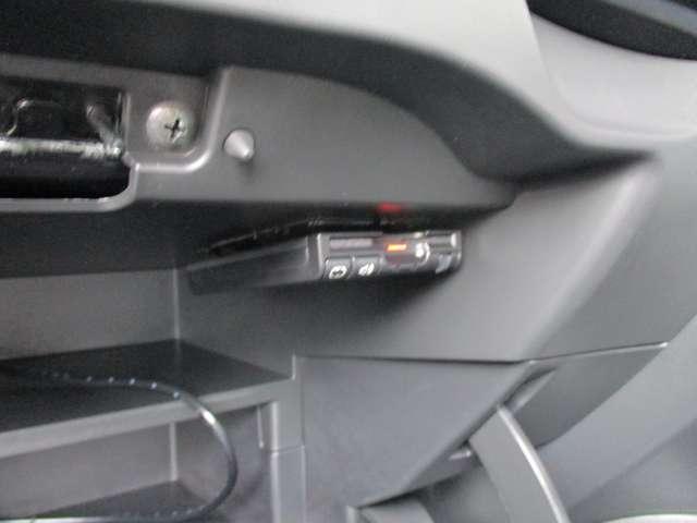 1.2 e-POWER X ドラレコ 全周囲カメラ 衝突被害軽減B 1オナ スマキー ドラレコ付 レーンキープアシスト ETC付き ナビTV メモリーナビ付き LED オートエアコン ワンセグ キーフリー 盗難防止 アルミ アイドリングストップ ABS 記録簿(6枚目)