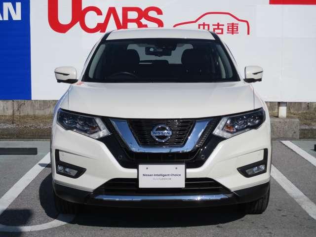 日産 エクストレイル 2 0 20xi ハイブリッド プロパイロット ドラレコ 全周囲カメラ インテリキー 243 8万円 令和元年 19年 滋賀県 中古車 価格 Com 日産 エクストレイル 2 0 20xi ハイブリッド プロパイロット ドラレコ 全周囲カメラ インテリキー 243 8万円 令和元年 19年 滋賀県 中古車 価格 Com