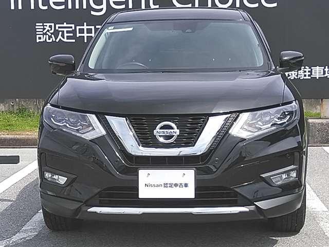 ２．０　２０Ｘｉ　ハイブリッド　４ＷＤ　プロパイロット　ドラレコ　踏み間違い防止　追従クルコン　インテリキー　Ｄレコ　イモビ　ＬＥＤヘッドライト　寒冷地仕様　パートタイム４ＷＤ　ＥＴＣ　ワンオーナー　アルミホイール　メモリーナビ　オートエアコン　ナビＴＶ　ＡＢＳ　ワンセグＴＶ(19枚目)