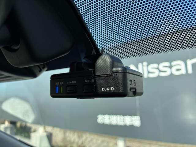 ノート １．２　ｅ－ＰＯＷＥＲ　Ｘ　走行距離無制限１年保証　ＬＥＤヘッドライト　ハ（12枚目）