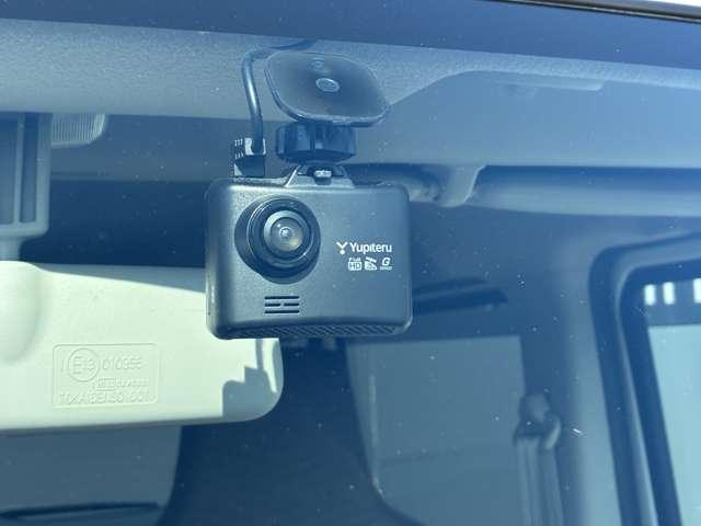 ＮＶ１００クリッパーバン ６６０　ＤＸ　ハイルーフ　５ＡＧＳ車　走行距離無制限２年保証　エアコン　パワステ（8枚目）