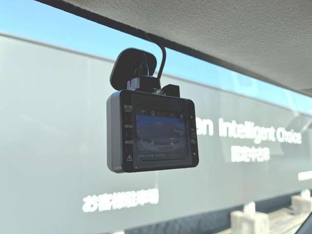 ＮＶ１００クリッパーバン ６６０　ＤＸ　ハイルーフ　５ＡＧＳ車　走行距離無制限２年保証　エアコン　パワステ（9枚目）