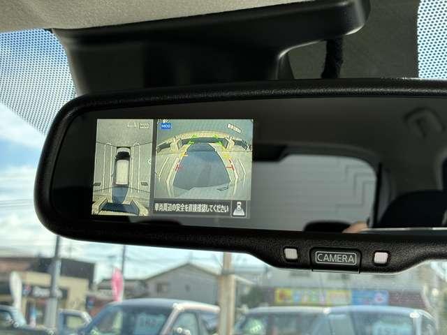 デイズ ６６０　ハイウェイスターＸ　走行距離無制限２年保証　ＬＥＤヘッドライト　ハ（7枚目）