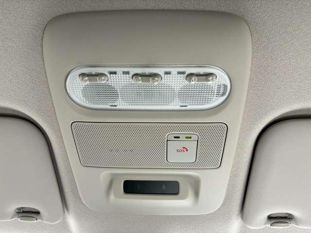 デイズ ６６０　ハイウェイスターＸ　走行距離無制限２年保証　ＬＥＤヘッドライト　ハ（9枚目）