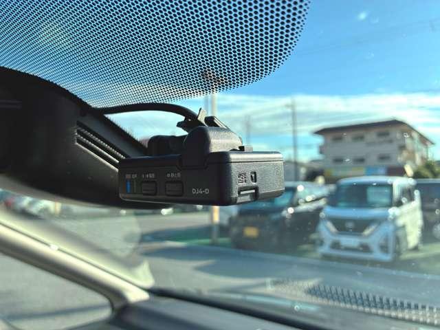 セレナ １．２　ｅ－ＰＯＷＥＲ　ハイウェイスター　Ｖ　走行距離無制限１年保証　両側電動スライドＤ（13枚目）